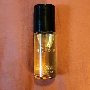 Victoria's Secret Bare perfume oil 30 ml 1 oz